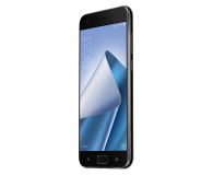 ASUS ZenFone 4 Pro ZS551KL 6/128GB Dual SIM czarny - 396913 - zdjęcie 2